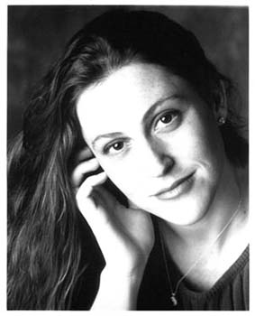 Has Anyone Seen My Ear?