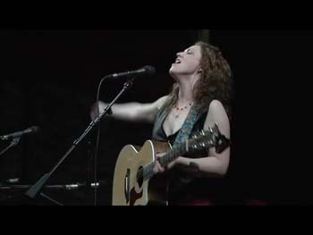 Shalin Liu — May 2011