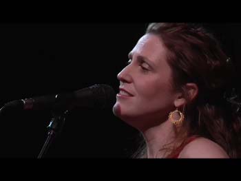 Shalin Liu — April 2011